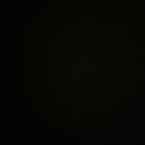 Meet your Posher, Semasa